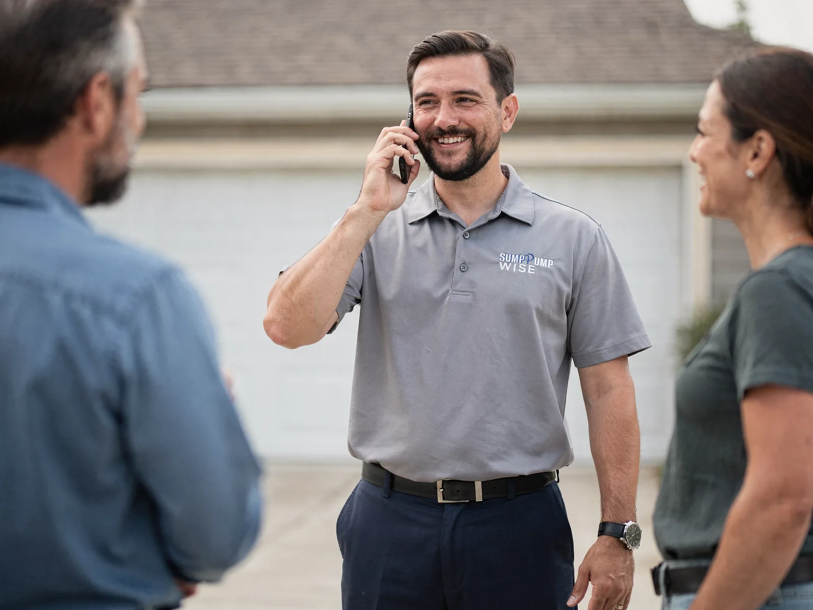 Water Heater Repair Battle Creek, NE FAQs